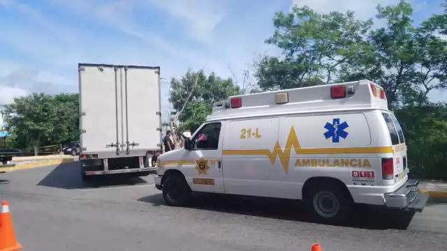 Foto: Francisco Martín