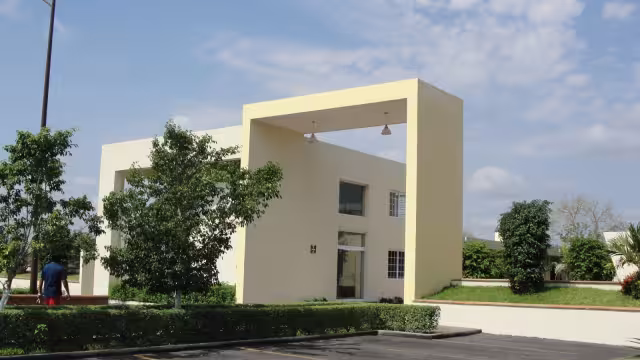 Autoridades del CERT no han revelado información sobre la situación