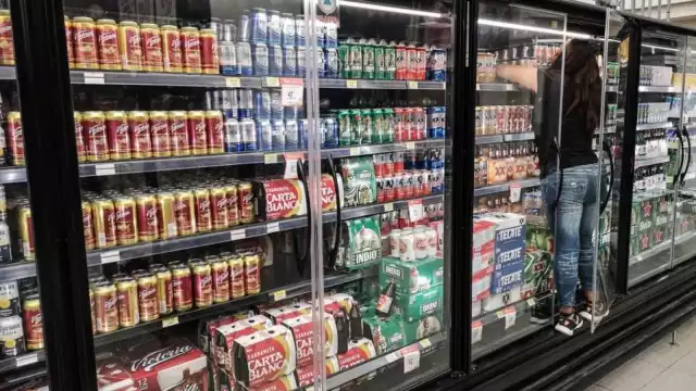 Este 2020 podría ser la primera vez que en Cancún apliquen Ley Seca