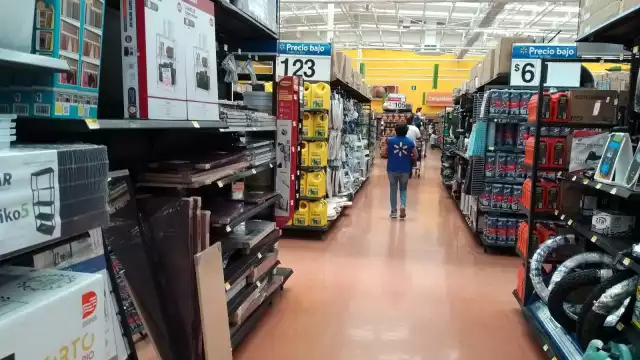 La compañía comercial, a nivel nacional, es la que mayor número de reclamaciones tiene ante la Procuraduría