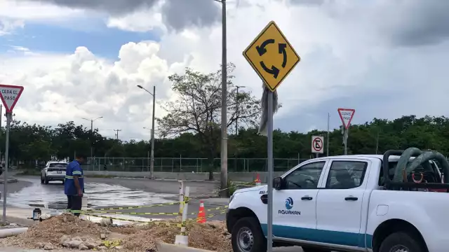 Humberto Aldana Navarro, dijo que es posible lo reciban el 15 de octubre