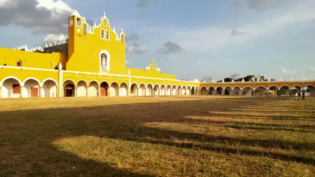 También consiguieron el nombramiento otras dos propuestas de Valladolid y Tizimín