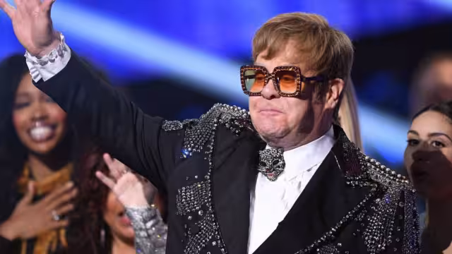 Las decisiones de Elon Musk como dueño de Twitter ha causado muchas controversias