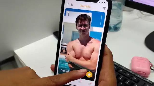 El FBI colabora con autoridades mexicanas para rastrear las redes delictivas que utilizan perfiles falsos