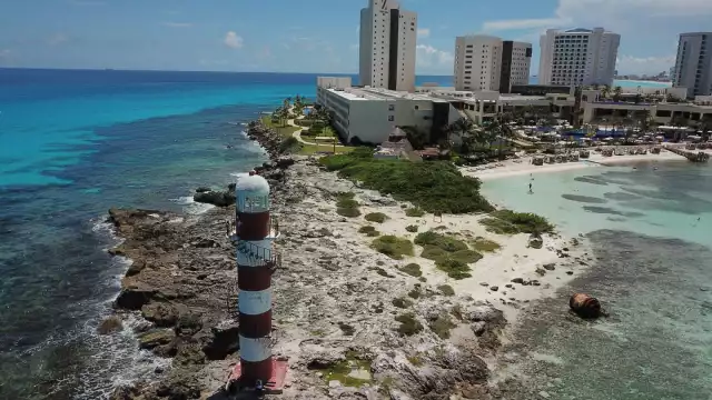 Desde el caso de los estudiantes argentinos, este es el tercer grupo que registra varios contagios tras visitar este destino turístico