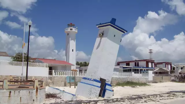 Los candidatos presentarán propuestas a los ciudadanos