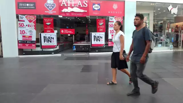 Exhortan a monitorear los precios ante de comprar.