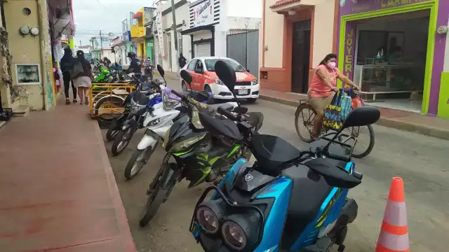 La Policía Municipal lanzó una alerta a todos los habitantes de la ciudad sobre los fraudes