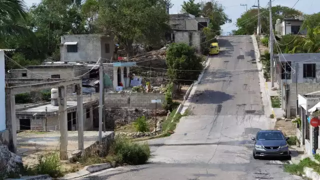 Se condicionan votos a través de programas públicos a colonias marginadas