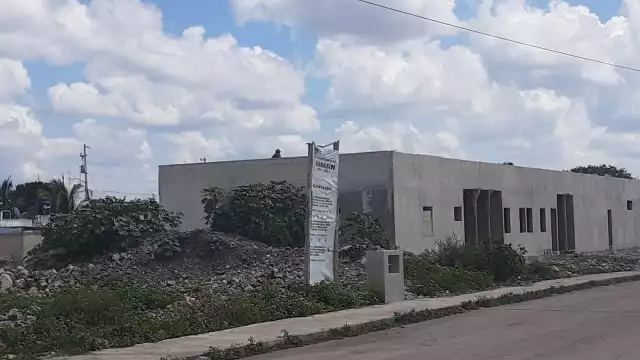 Elementos de la Policía Municipal lo detuvieron en una ocasión