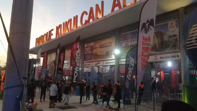 Leones de Yucatán tienen que ganar para irse a Puebla con una ligera ventaja