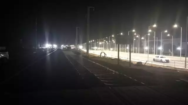 El Tren Maya completa su primer recorrido