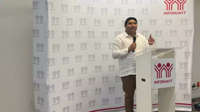 Mayo del 2022 a enero del 2023,  21 mil 631 yucatecos accedieron a los beneficios de la ventanilla universal