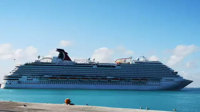 las embarcaciones de carga general tienen un precio fijo de 47 mil 092.74 pesos.