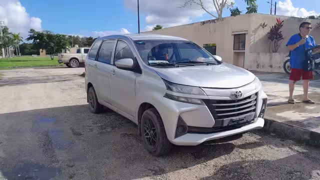 La dueña asegura que todo se trata de un malentendido por parte de las autoridades