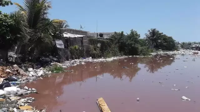 El plan incluye regularizar invasiones y mejorar el acceso a servicios públicos esenciales