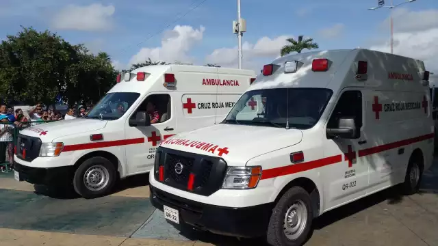 Se debe cuidar la salud de los menores, adultos mayores y personas con comorbilidades