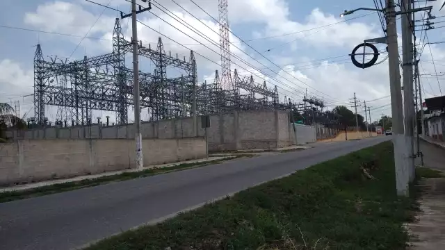 Luego de siete años de litigio, el pleno del Tribunal Agrario resolvió a favor del Núcleo Agrario de Tizimín, por lo que tendrá que liquidar las tierras que ocupa