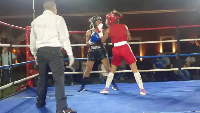 El torneo llegó para quedarse