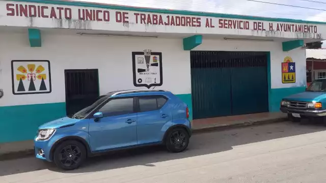 La comparecencia es este 17 de marzo a las 5 de la tarde