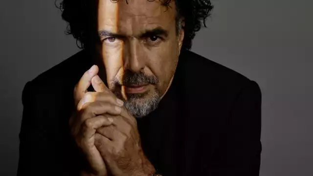 La nueva cinta de Alejandro González Iñarritu llegará primero a los cines de México