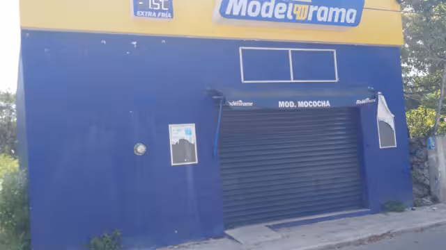 Foto: Francisco Martín