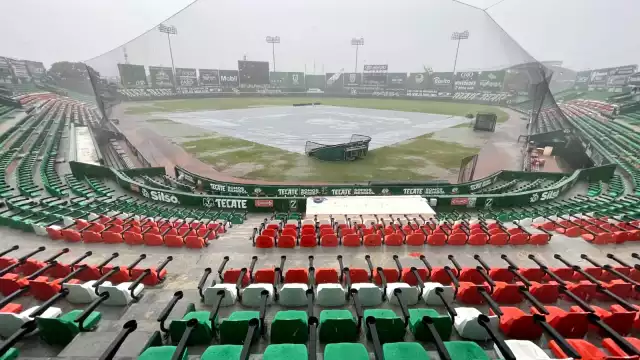El día de hoy se disputará el segundo partido del Clásico Penínsular