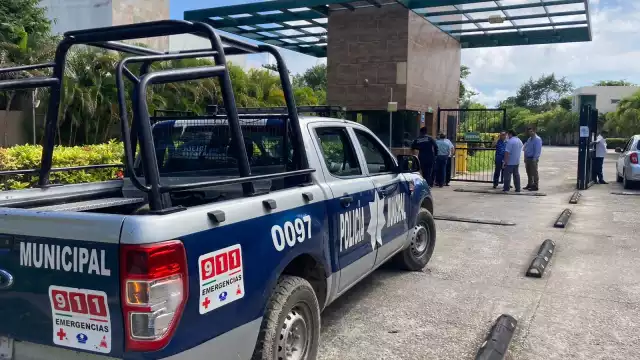 La demanda fue en contra de Sergio Zapata Vales y su empresa En Tu Hogar, S.A de C.V.