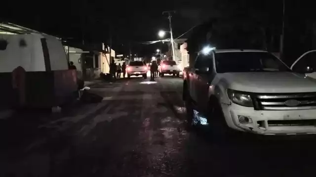 Foto: Por Esto! Campeche