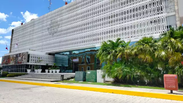 El Presupuesto de Egresos de Campeche priorizará los rubros de educación y salud.