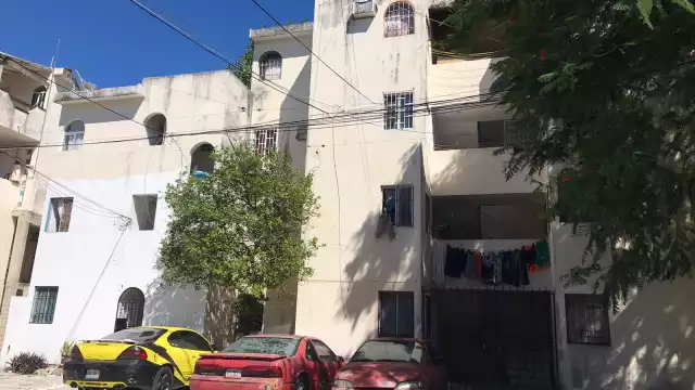 Una fuente cercana al lesionado dijo que se trató de un crisantemo el cual no supo manipular con las medidas adecuadas