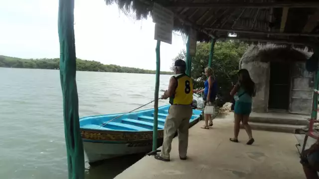 Los seis hombres fueron dados de baja sin respetar que tenían una plaza y sin otorgarles una pensión
