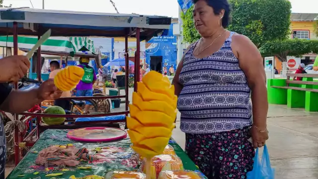 Señalaron que los habitantes esperan a que los costos disminuyan