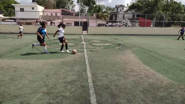 El próximo jueves estarán participando los municipios de Tulum y Lázaro Cárdenas