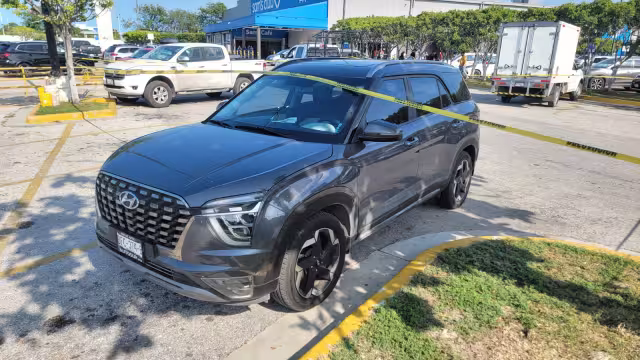 Julio César Gómez Esquiliano falleció por seis impactos de bala en pulmón, hígado y corazón