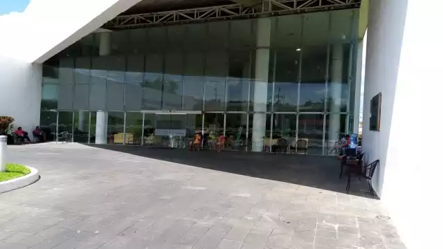 Hasta el momento en Campeche no se ha registrado un desabasto de medicamentos oncológicos