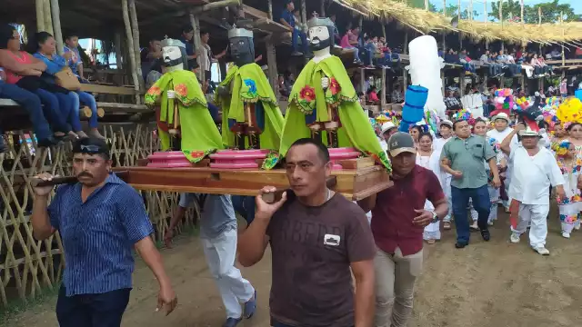 Foto: Archivo Por Esto!