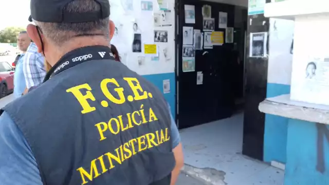 La tasa de decesos por enfermedades en Quintana Roo fue menor, en comparación con otros Estados