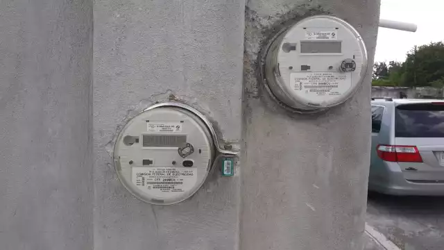 No es el primer caso de cobro irregular por parte de la empresa de luz