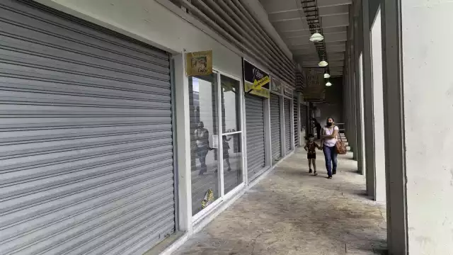 Foto: Guillermo Castillo