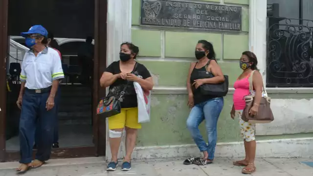 La diabetes Tipo 2 es aquella en la cual el paciente puede llegar a tener un nivel de glucosa normal tomando medicamento oral