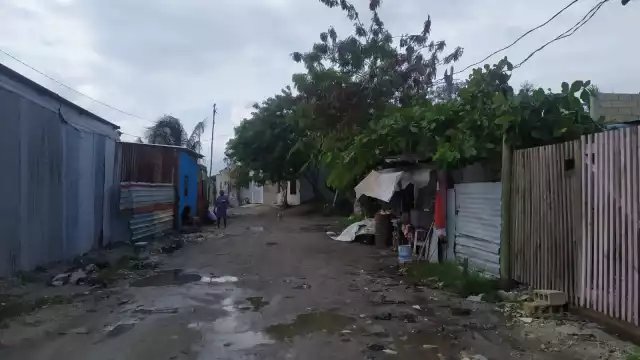 Es la primera vez que el Inegi toma en cuenta los indicadores de programas sociales en su censo