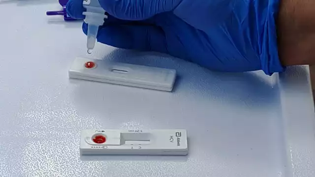 Salud en tu Barrio, brindó servicios médicos gratuitos a más de 100 mil personas