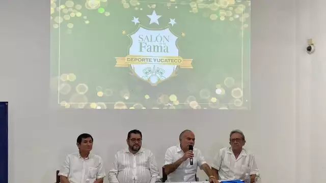 El comité busca instalación para albergar la sede oficial del Salón.