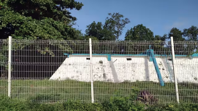 La CAPA indicó que ya trabajan en restablecer el servicio de agua potable, aunque hace menos de un mes, según los vecinos de Chunhuhub, se quedaron sin el suministro