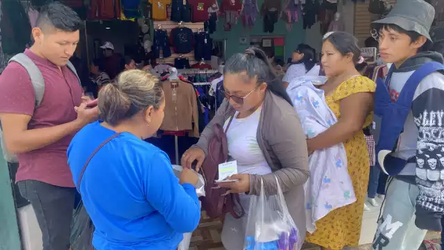 Se espera que el ambiente fresco se mantenga al amanecer en Yucatán