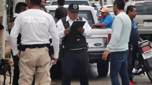 El joven habría muerto por un infarto fulminante en su casa