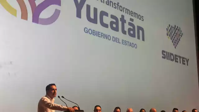 Los 17 titulares realizaron la firma de l carta de ratificación de colaboración de todos ellos, con el fin de continuar respaldando los objetivos trazados.