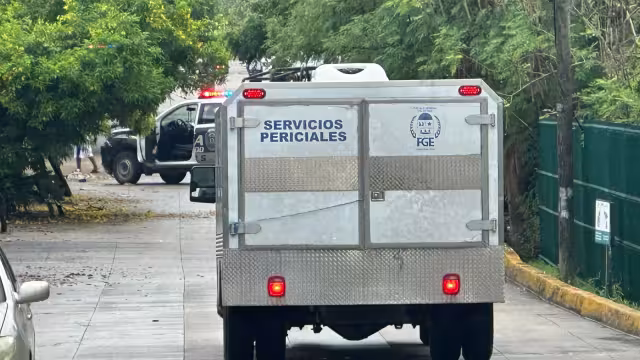 La Fiscalía investiga la muerte de la mujer