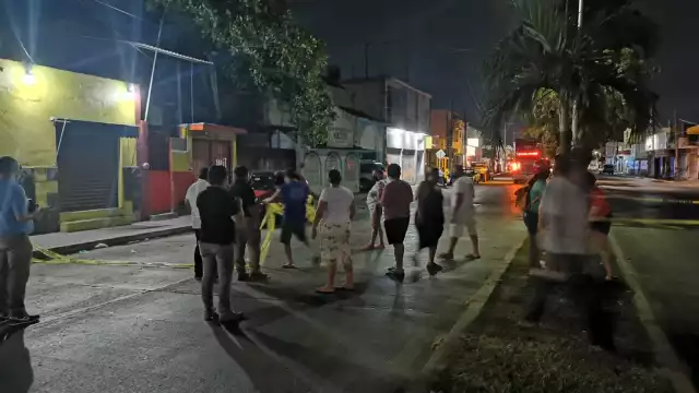 Los usuarios comentaron que en repetidas ocasiones realizan las llamadas y el personal de la “empresa de clase mundial” hace caso omiso